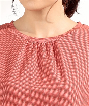 DECOY プリントボリュームプルオーバー_subthumb_4