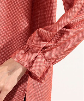 DECOY プリントボリュームプルオーバー_subthumb_5