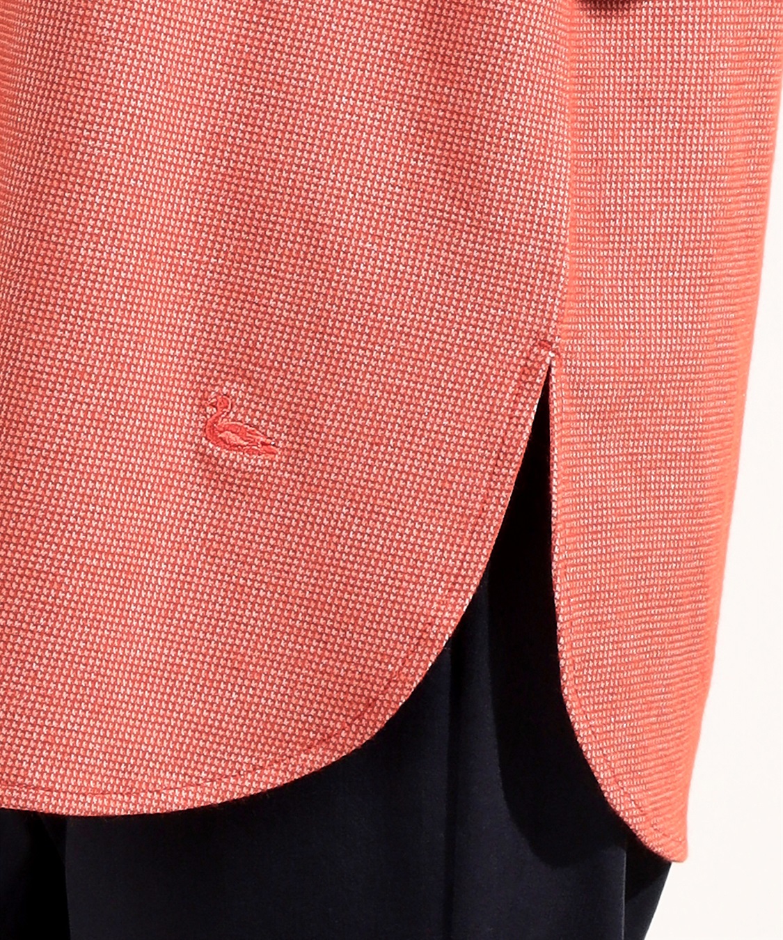 DECOY プリントボリュームプルオーバー_sub_6