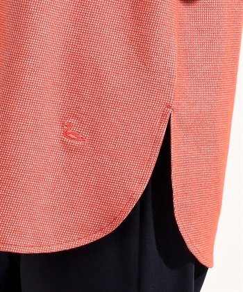 DECOY プリントボリュームプルオーバー_subthumb_6