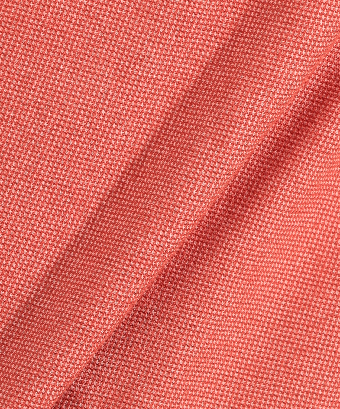 DECOY プリントボリュームプルオーバー_sub_7