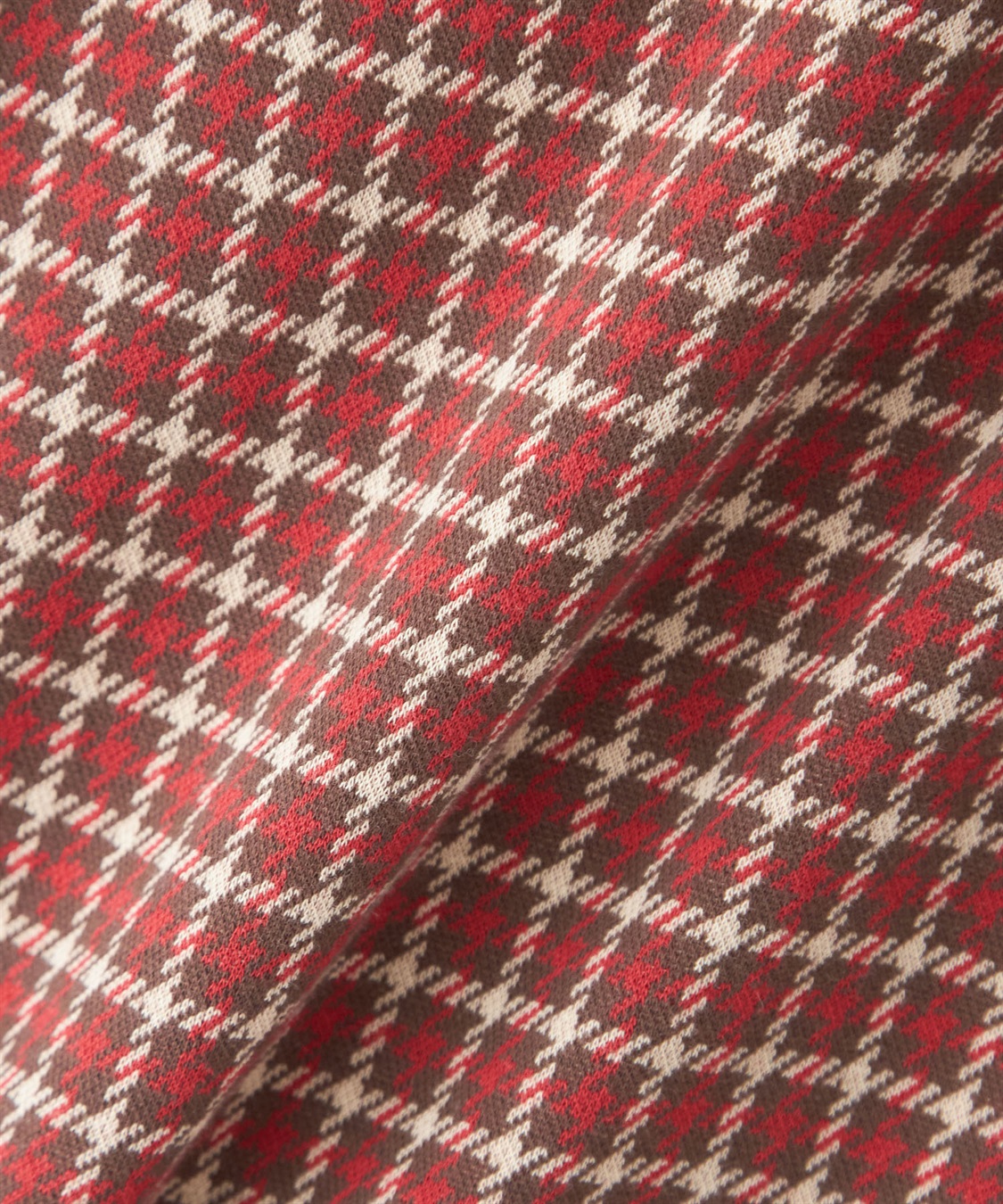 DECOY サイドボタンチュニックプルオーバー_sub_6