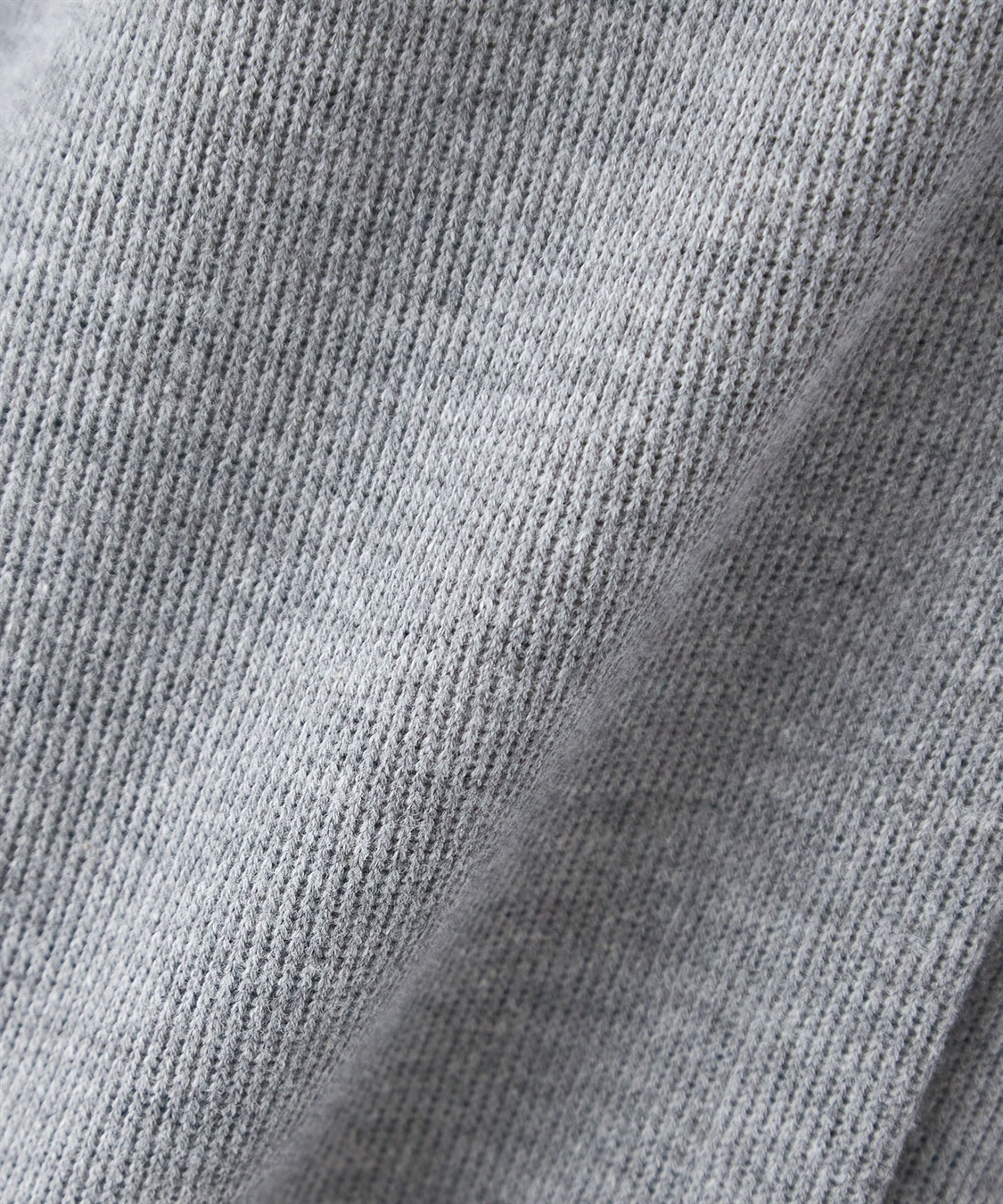 DECOY Wフェイスカーディガン_sub_10