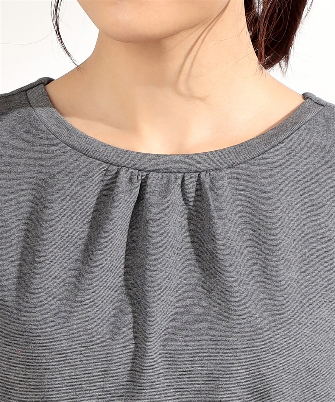 DECOY ドッキングチュニックプルオーバー_sub_4