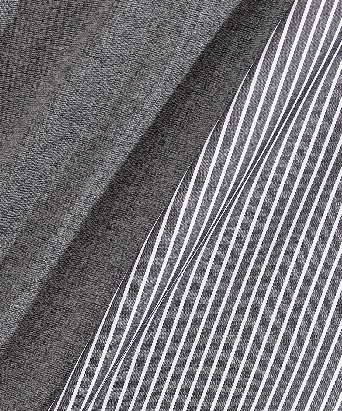 DECOY ドッキングチュニックプルオーバー_sub_8