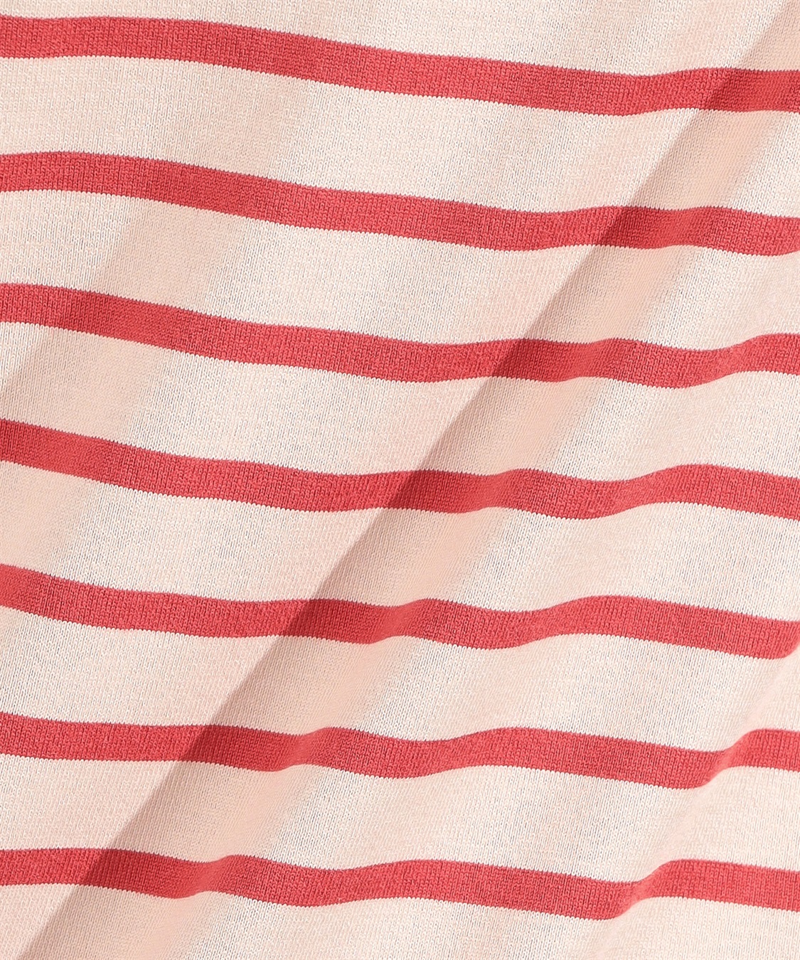 DECOY パネルボーダープルオーバー_sub_8