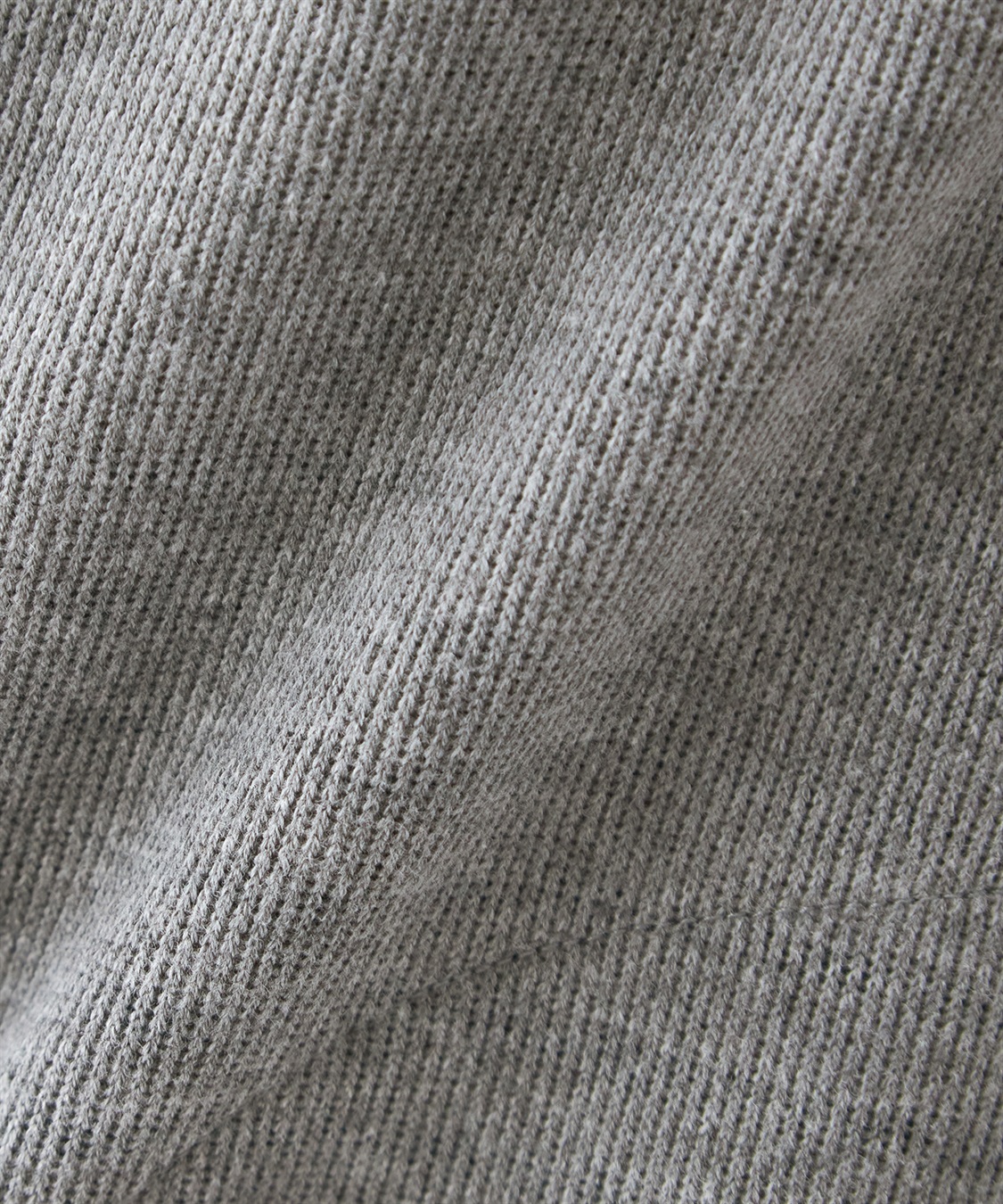 DECOY Wフェイススナップボタンベスト_sub_8