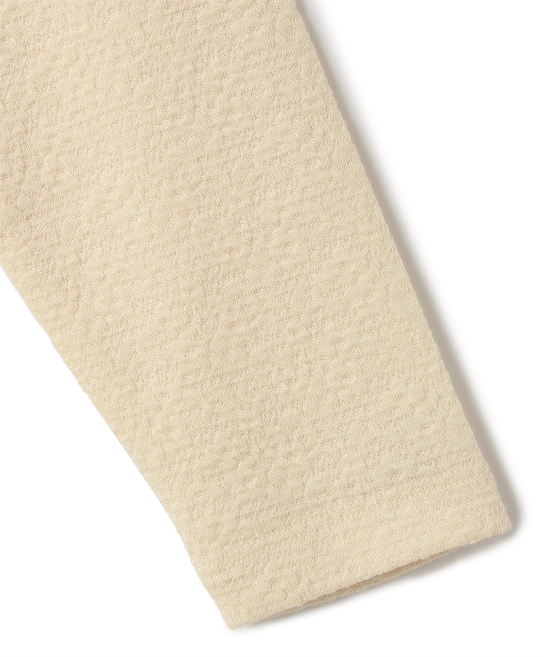 DECOY ジャガードプルオーバー_sub_5