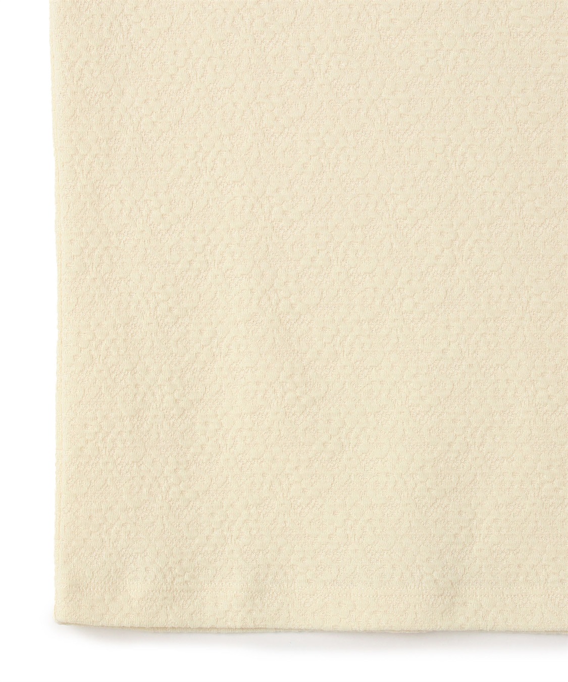 DECOY ジャガードプルオーバー_sub_6