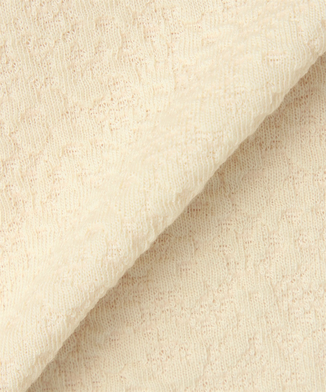 DECOY ジャガードプルオーバー_sub_7