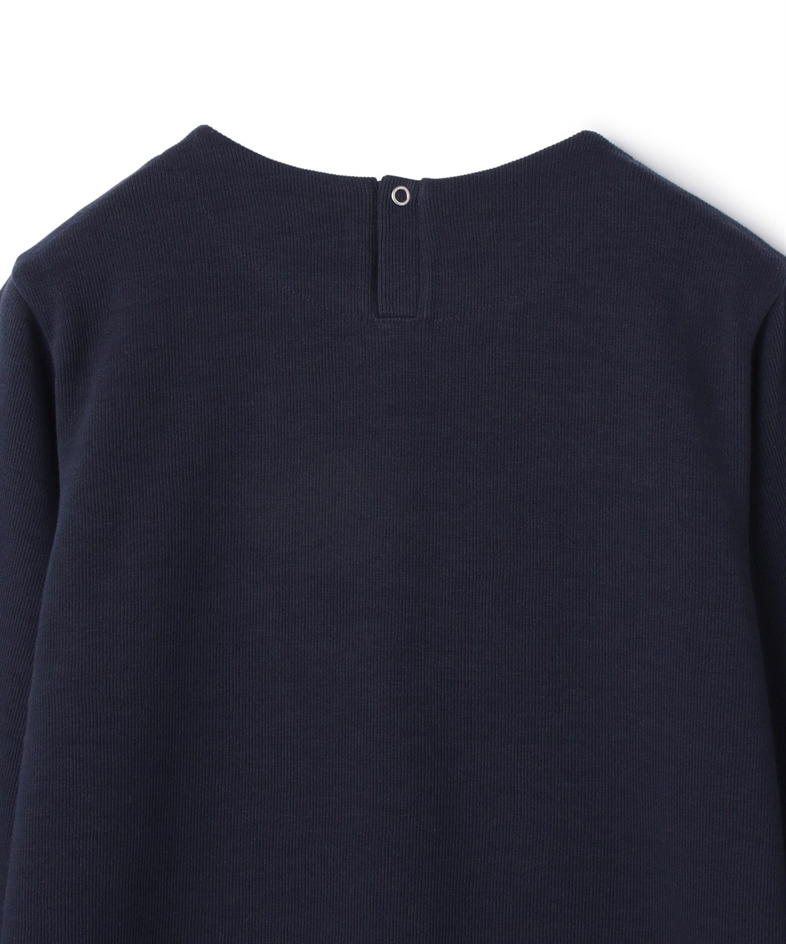 DECOY 切替チュニック_sub_5