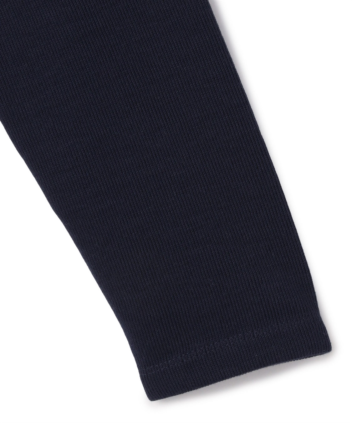 DECOY 切替チュニック_sub_6