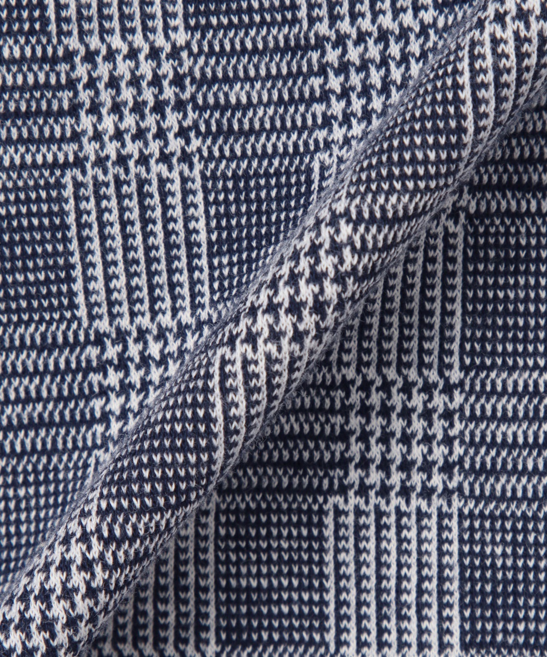 DECOY 切替チュニック_sub_8