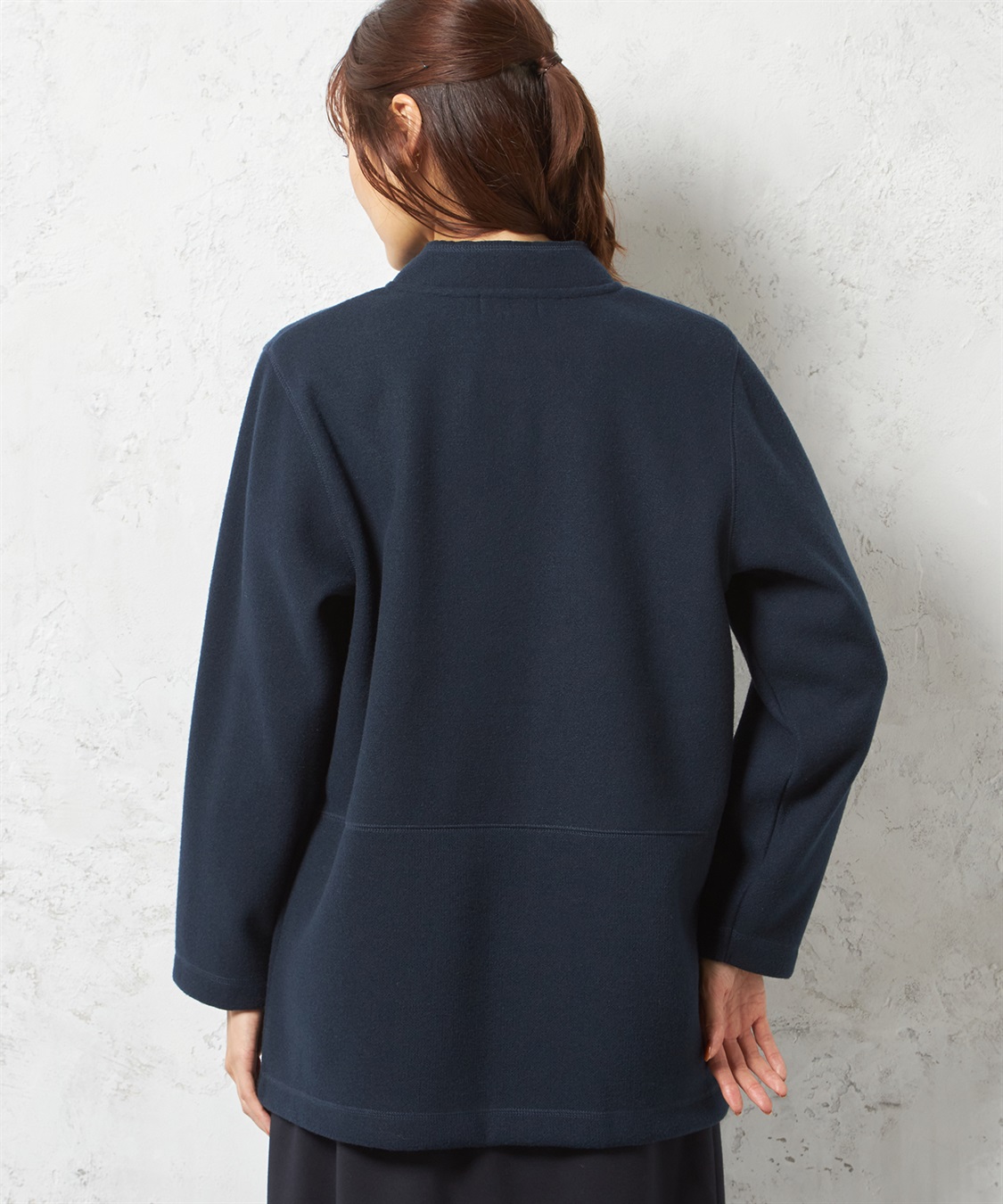 DECOY コーディガン_sub_2