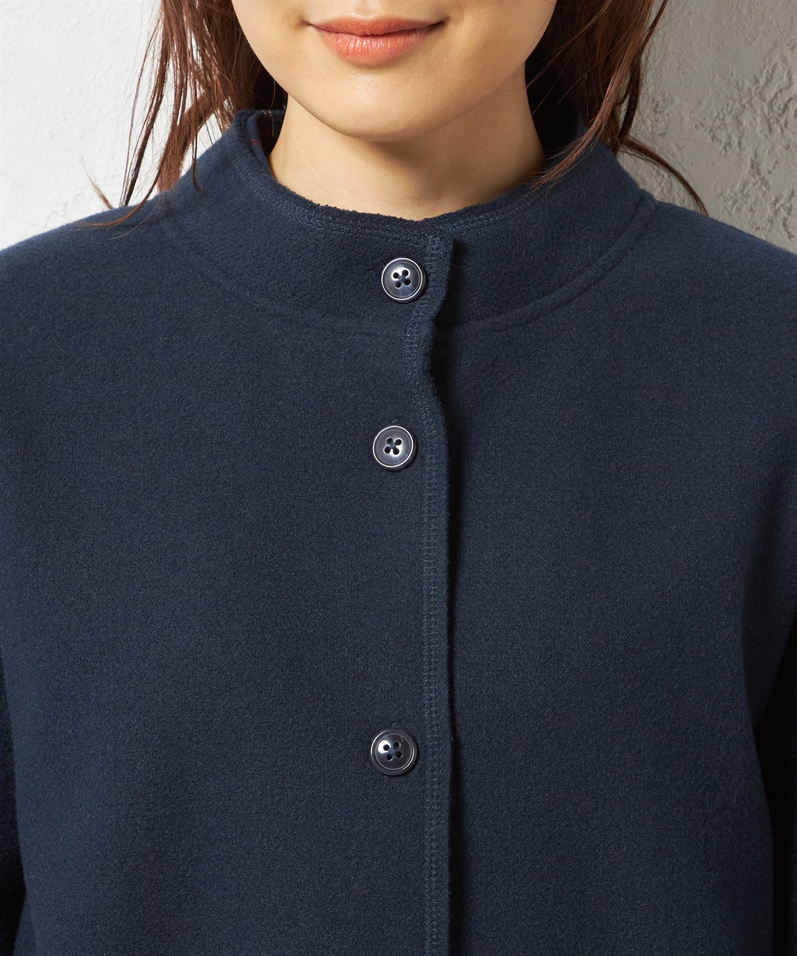 DECOY コーディガン_sub_4