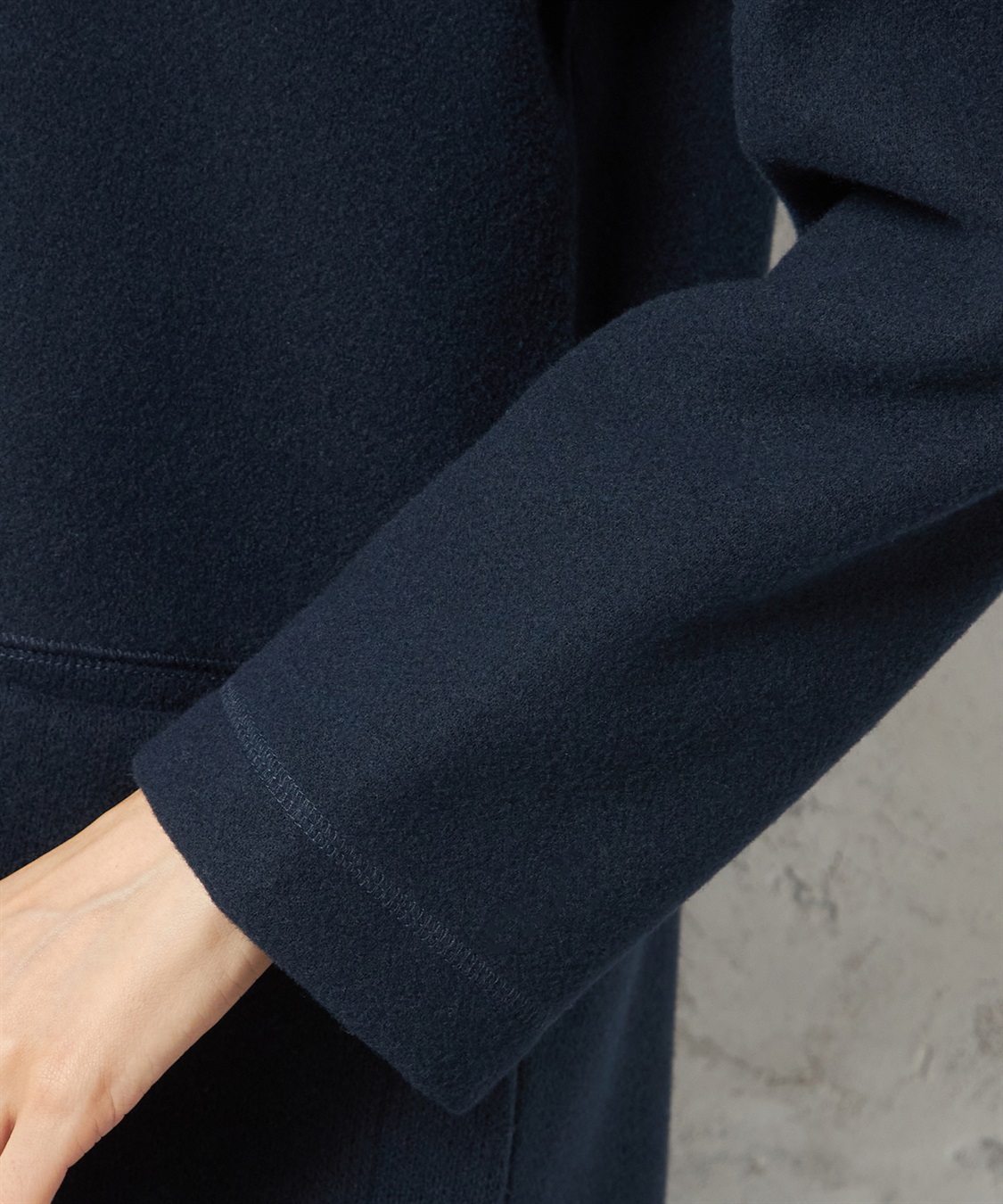 DECOY コーディガン_sub_5