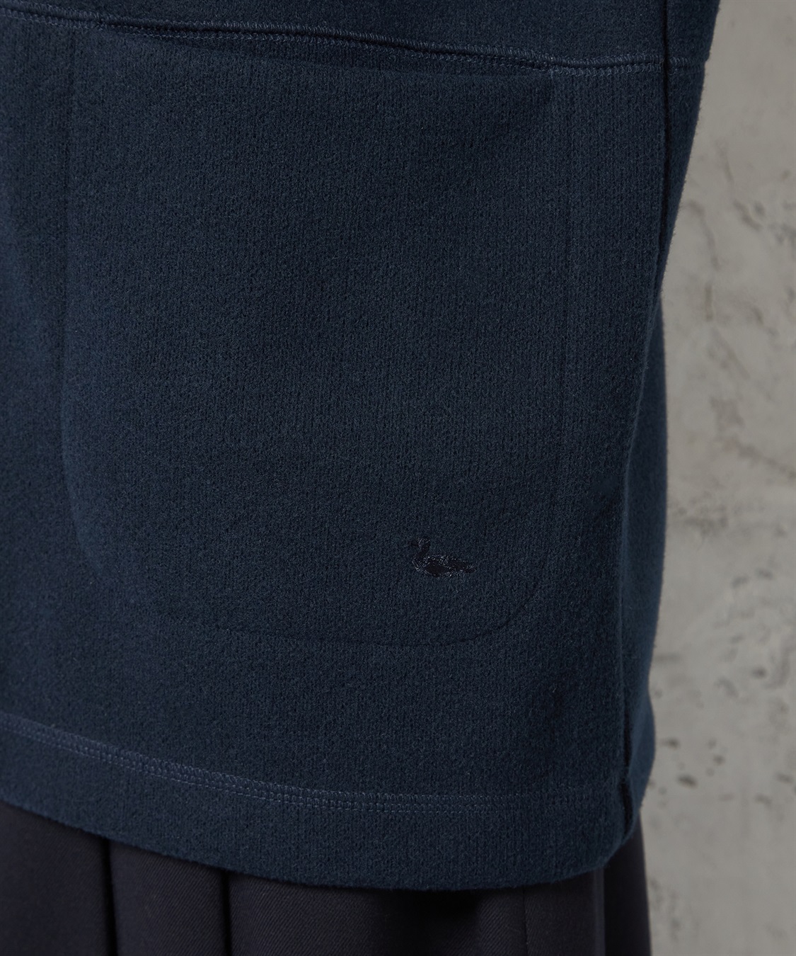 DECOY コーディガン_sub_7