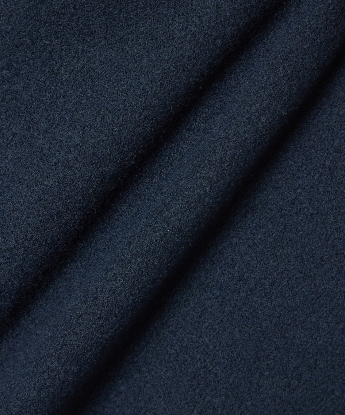 DECOY コーディガン_sub_8