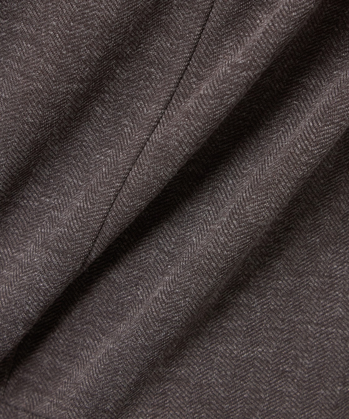 DECOY ヘリンボーンジャンパードレス_sub_7