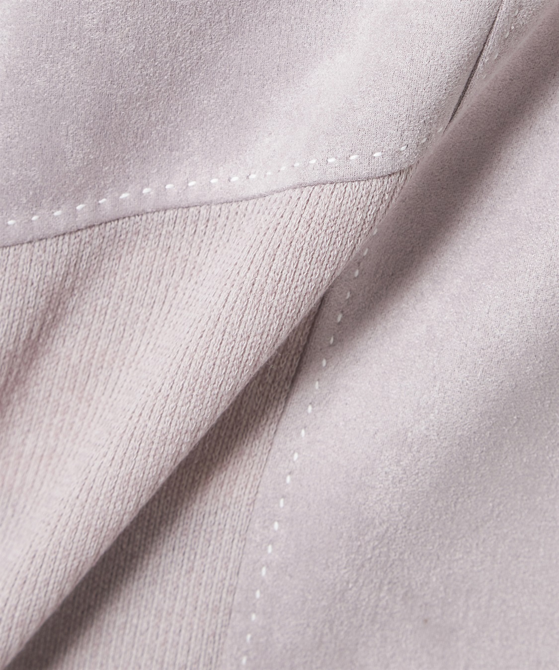 DECOY 切替チュニックプルオーバー_sub_6