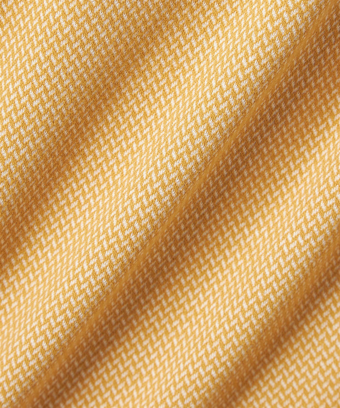 DECOY ダンボールプルオーバー_sub_6