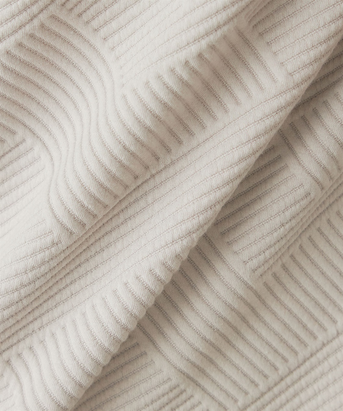 DECOY ジャガードプルオーバー_sub_6