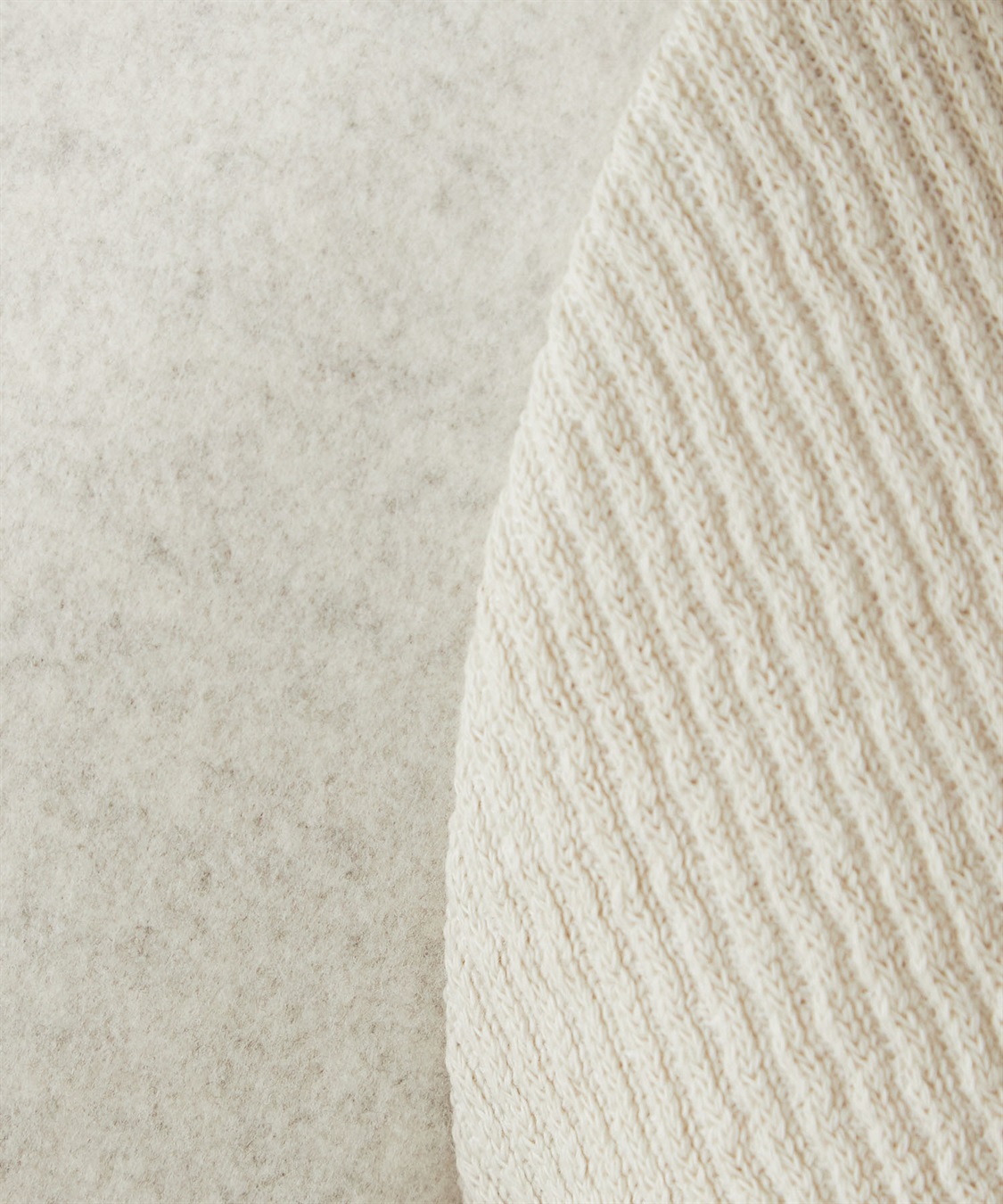 DECOY ウーレットチュニックプルオーバー_sub_7