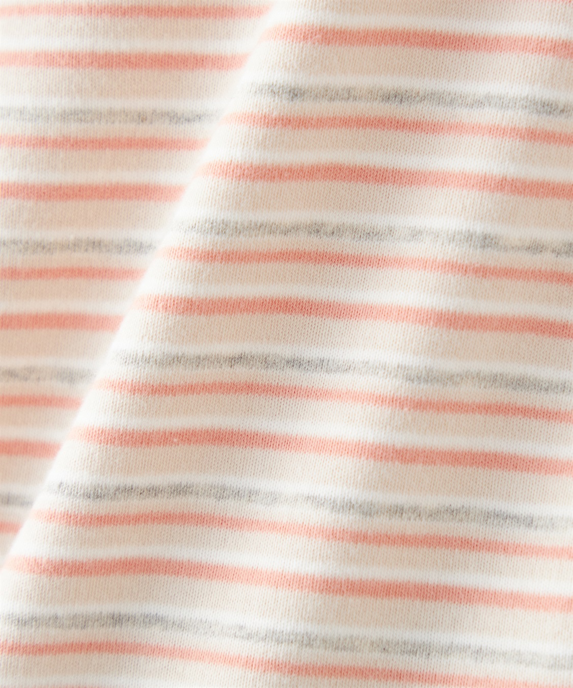 DECOY オーガニックコットンボーダープルオーバー_sub_6