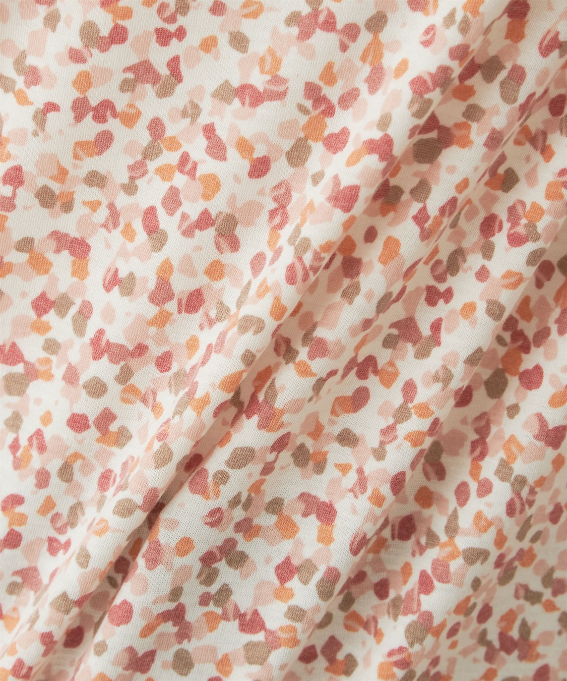 DECOY 裏起毛プルオーバー_sub_6