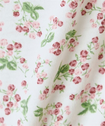 DECOY ミモザプリントフリルTシャツ_subthumb_8