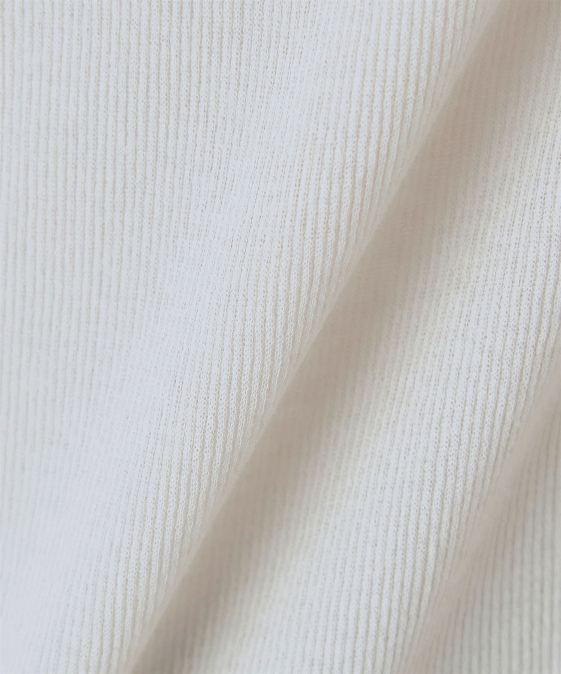 DECOY シアーハイネックプルオーバー_sub_6