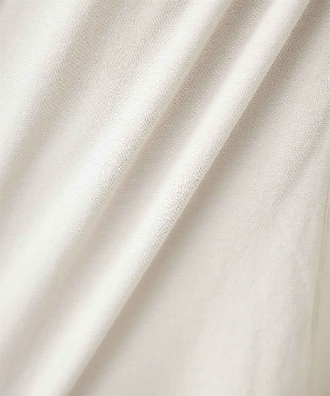 DECOY シルケットコットンカーディガン_sub_6