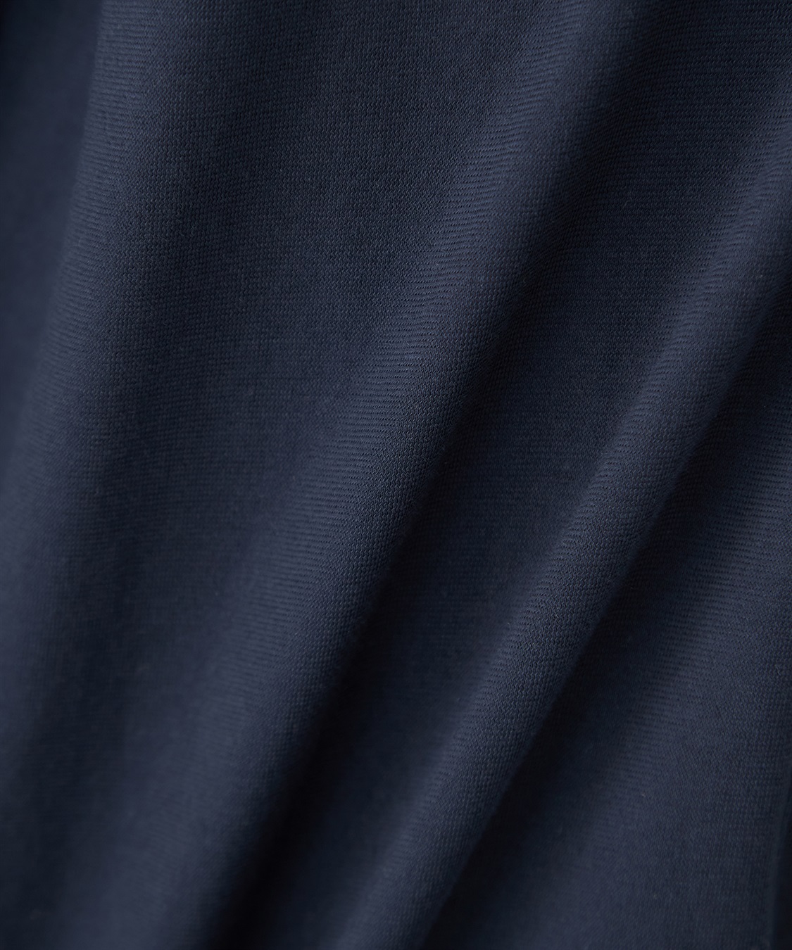 DECOY シルケットコットンカーディガン_sub_7