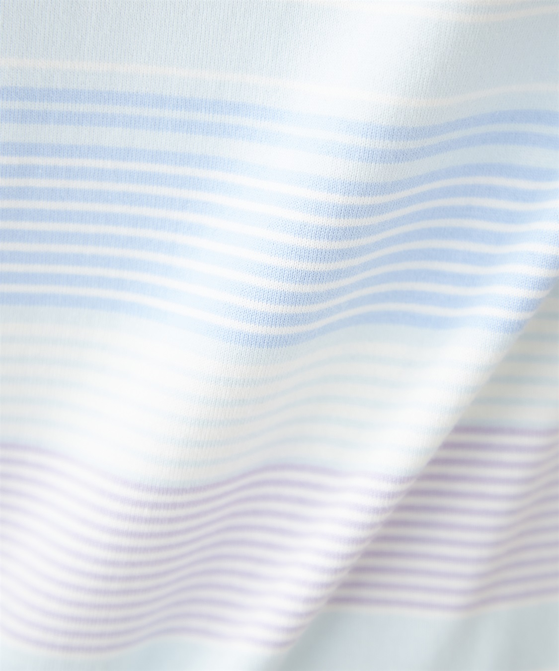 DECOY ボーダーTシャツ_sub_7