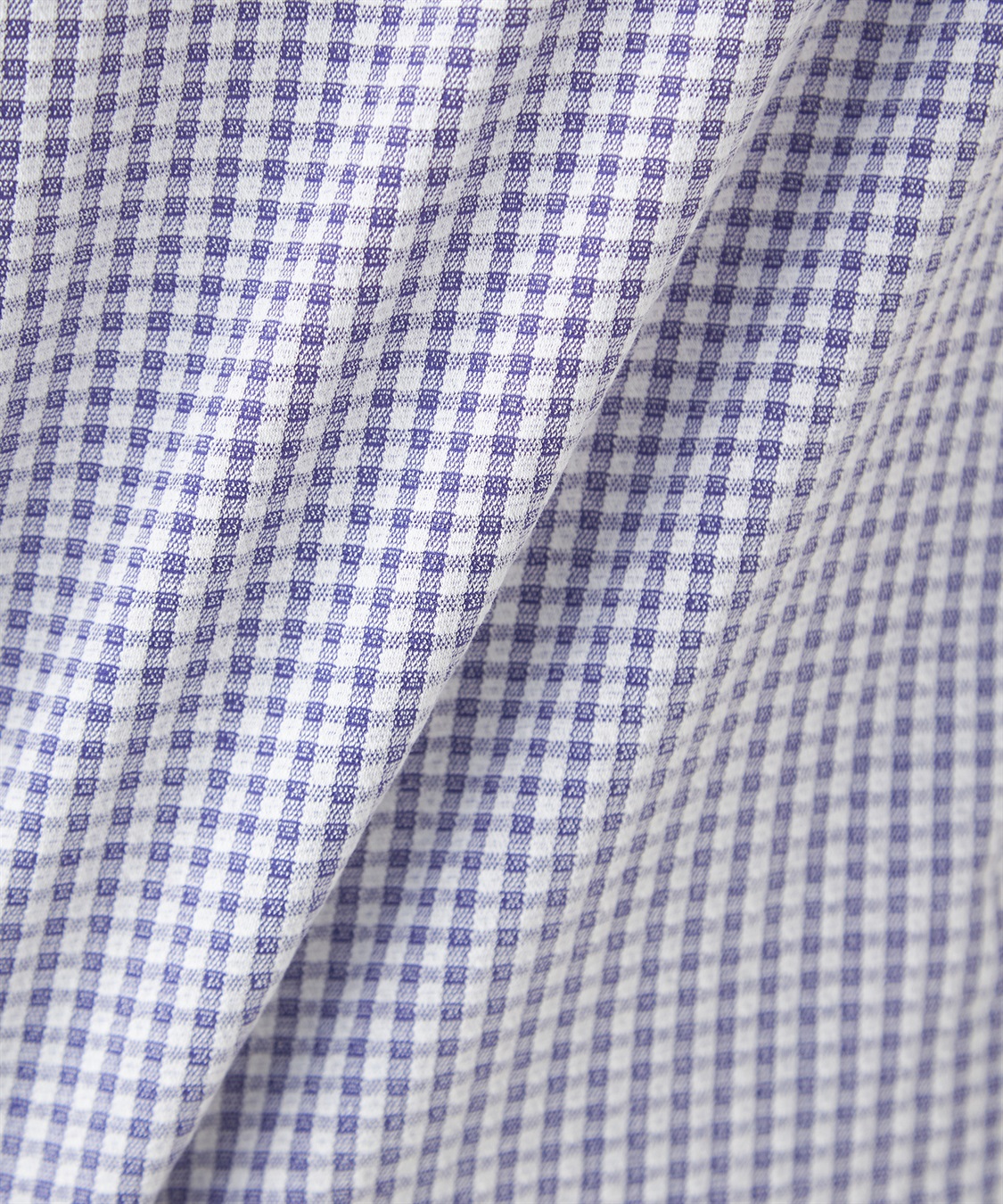 DECOY ギンガムチェックプルオーバー_sub_6