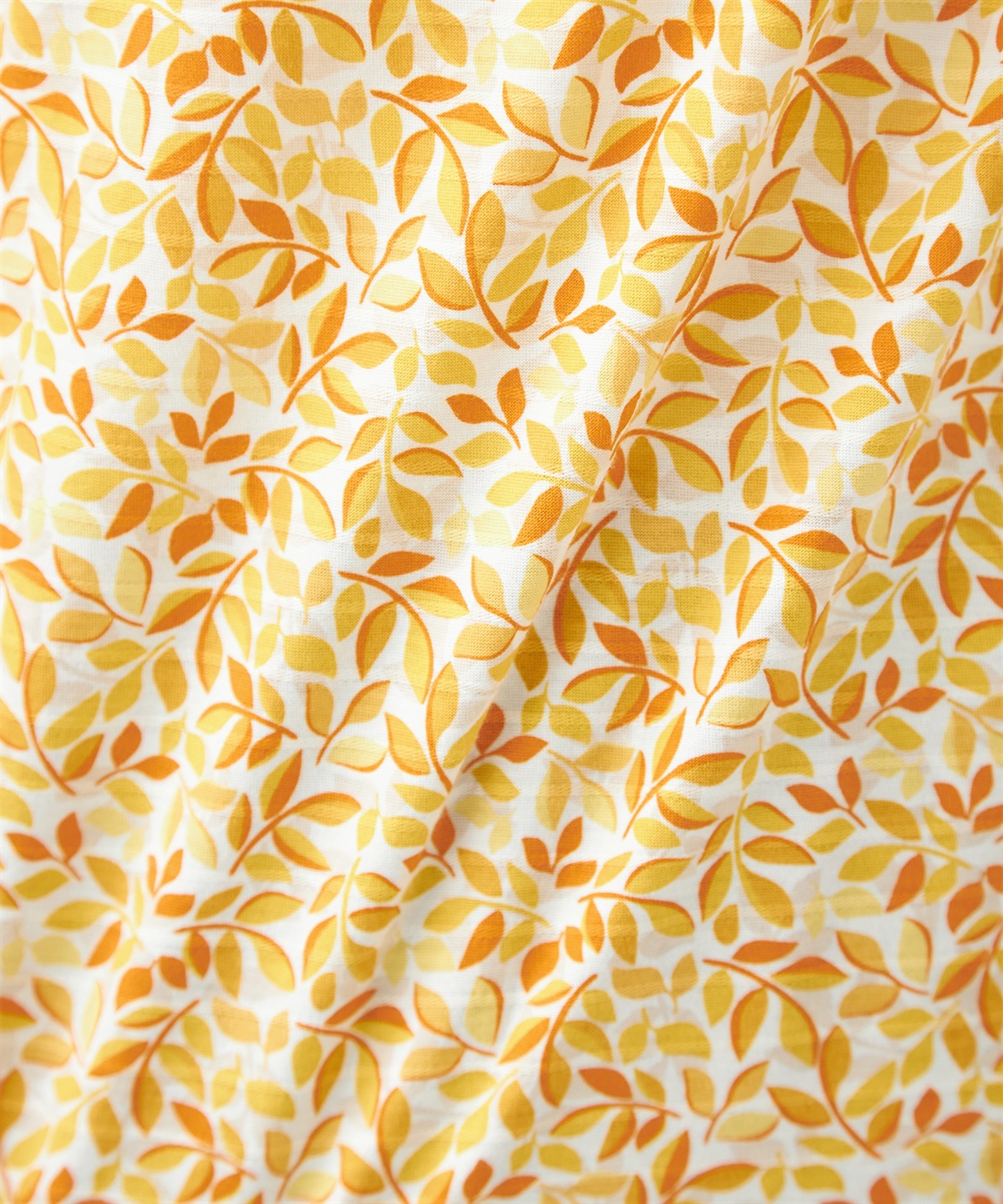 DECOY ジャガードプリントプルオーバー_sub_6