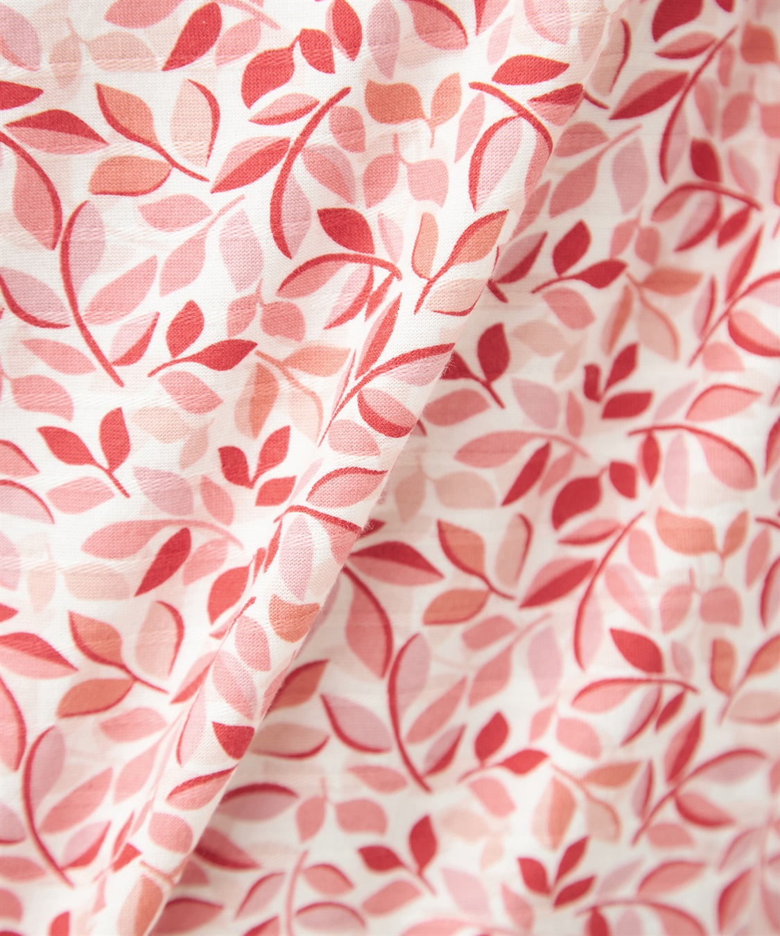 DECOY ジャガードプリントプルオーバー_sub_7