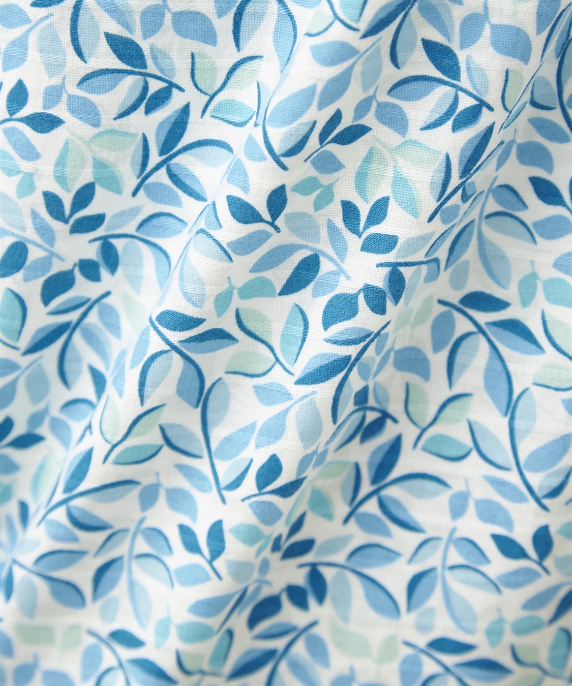 DECOY ジャガードプリントプルオーバー_sub_8