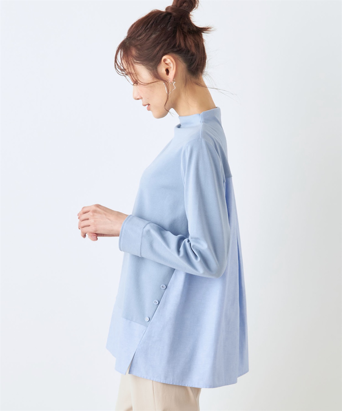 DECOY ドッキングプルオーバー_sub_1