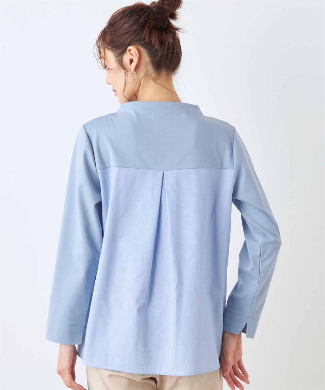 DECOY ドッキングプルオーバー_sub_2