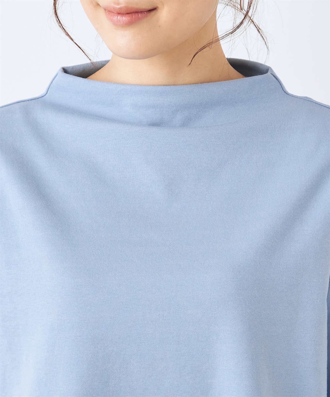 DECOY ドッキングプルオーバー_sub_3