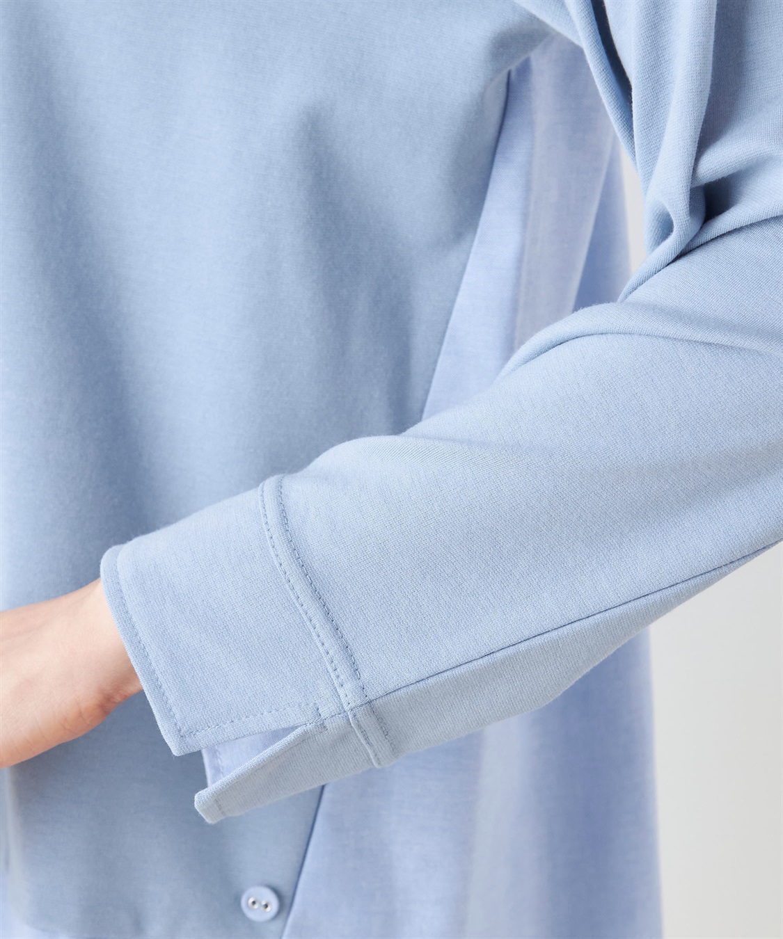 DECOY ドッキングプルオーバー_sub_4