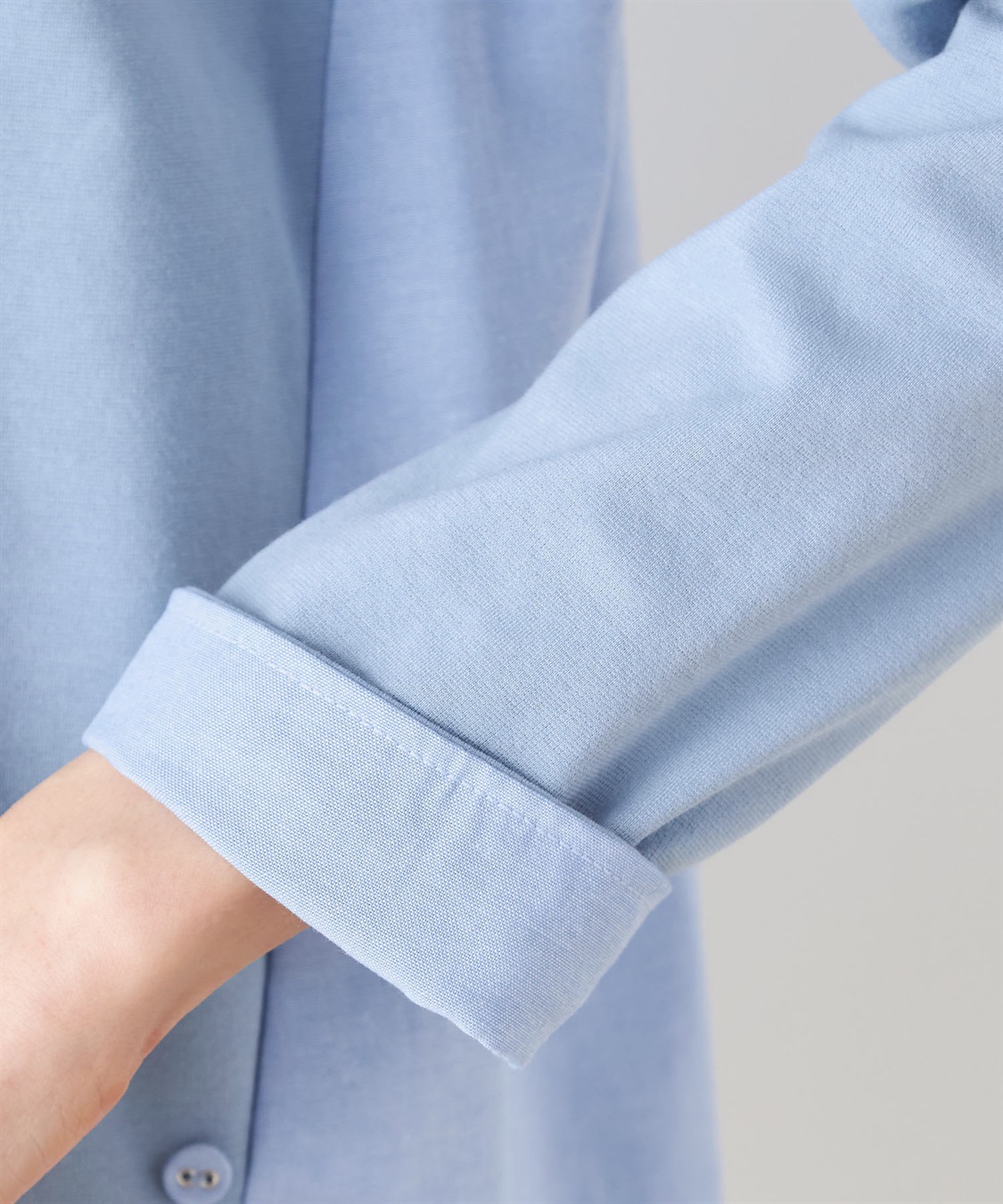 DECOY ドッキングプルオーバー_sub_5