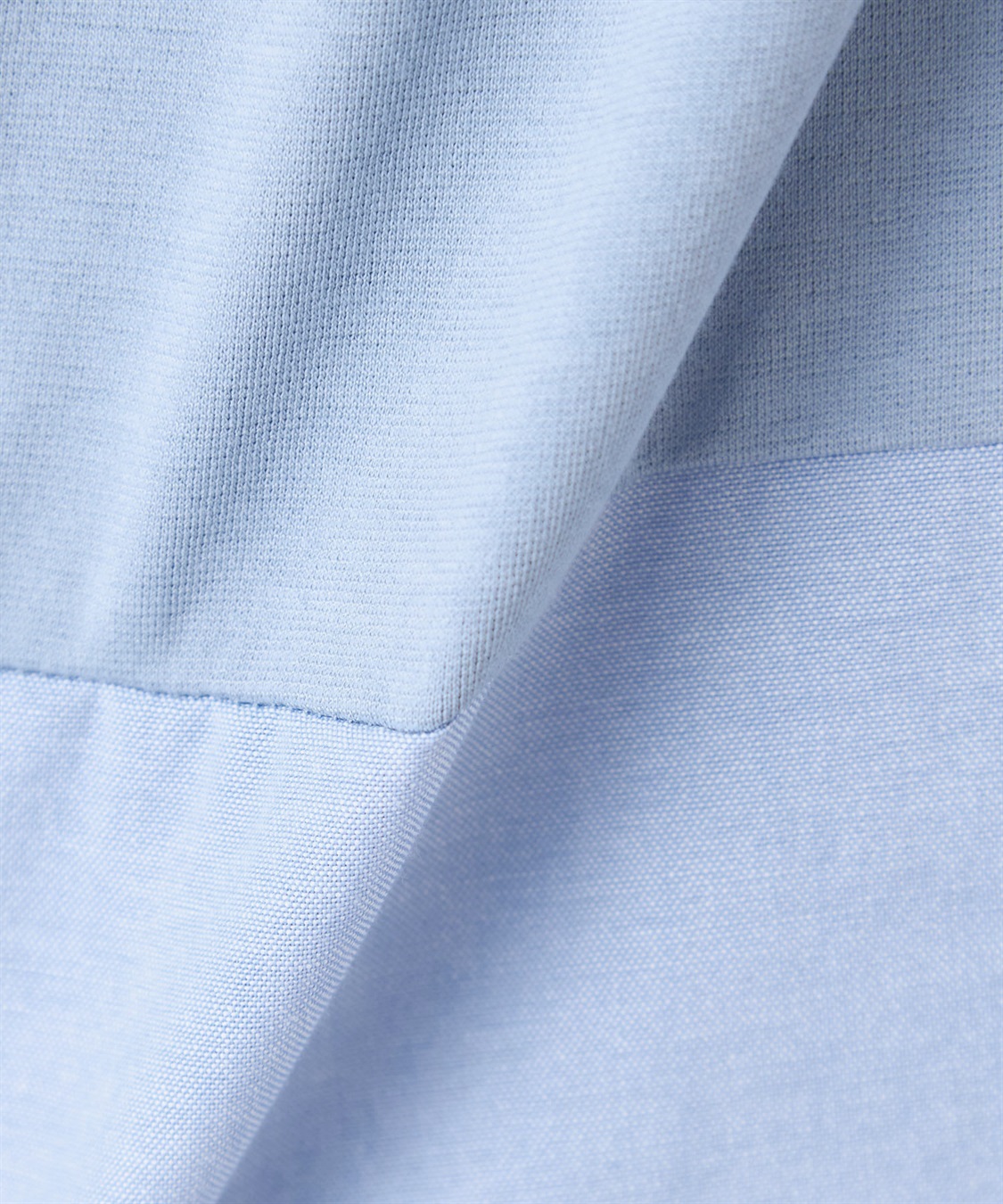 DECOY ドッキングプルオーバー_sub_7