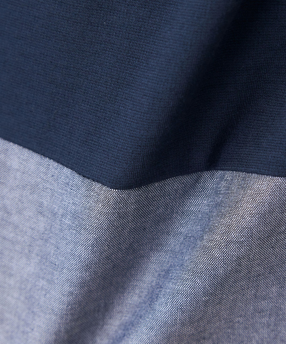 DECOY ドッキングプルオーバー_sub_9