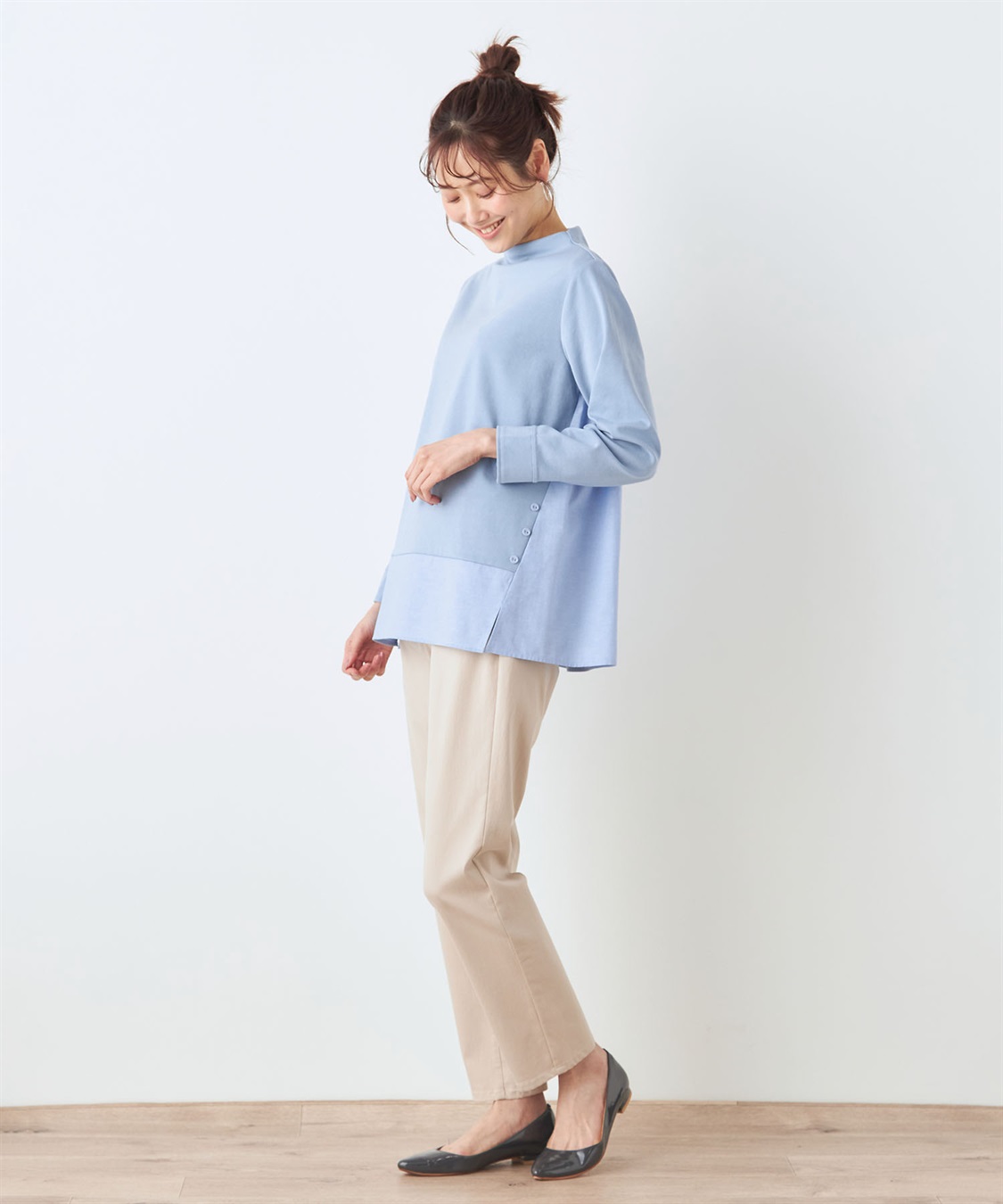 DECOY ドッキングプルオーバー_sub_10