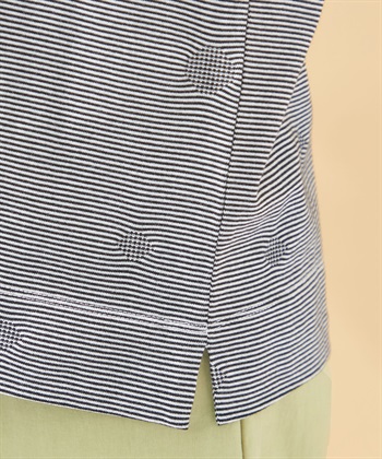 DECOY ジャガードTシャツ_subthumb_5