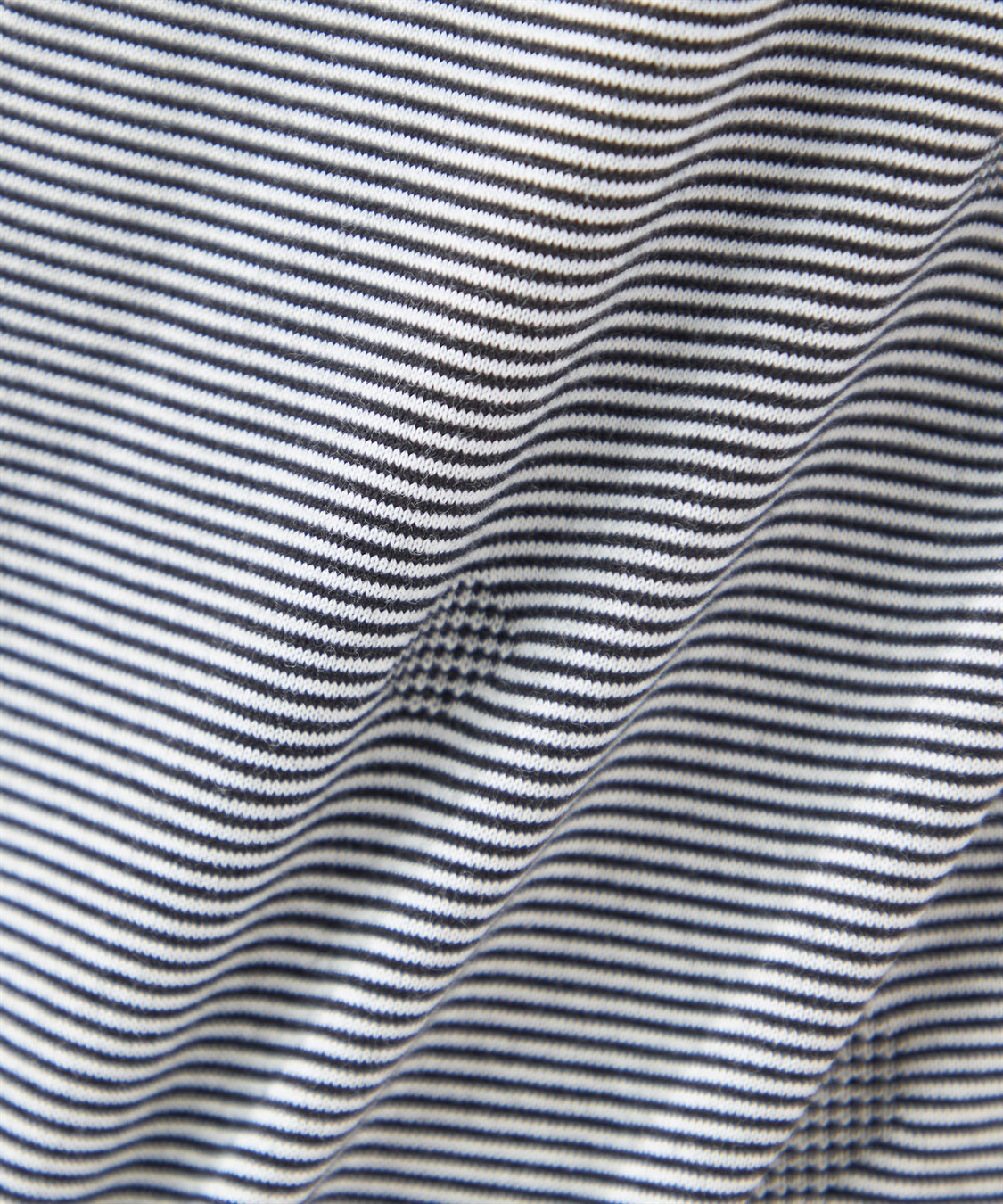 DECOY ジャガードTシャツ_sub_6