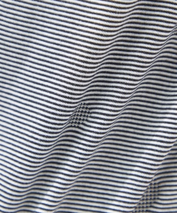 DECOY ジャガードTシャツ_subthumb_6