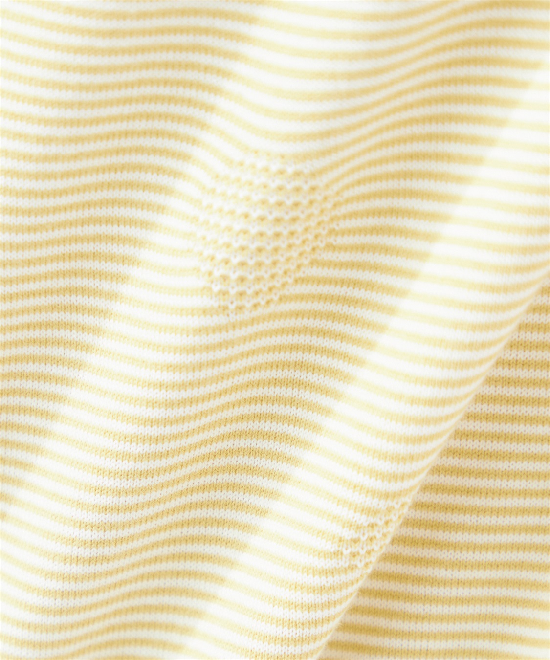 DECOY ジャガードTシャツ_sub_7